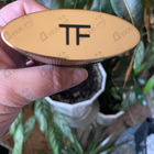 Духи Noir Pour Femme от Tom Ford