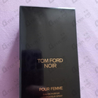Отзыв Tom Ford Noir Pour Femme
