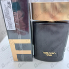 Отзыв Tom Ford Noir Pour Femme
