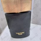 Парфюм Tom Ford Noir Pour Femme