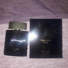Отзывы Tom Ford Noir Pour Femme