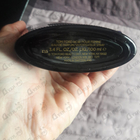 Парфюм Tom Ford Noir Pour Femme