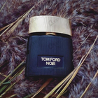 Отзывы Tom Ford Noir Pour Femme