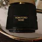 Отзыв Tom Ford Noir Pour Femme