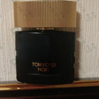 Отзывы Tom Ford Noir Pour Femme