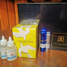 Духи Noir Pour Femme от Tom Ford