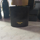 Отзывы Tom Ford Noir Pour Femme