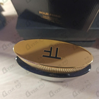 Отзыв Tom Ford Noir Pour Femme