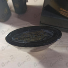 Парфюм Tom Ford Noir Pour Femme