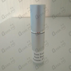 Парфюм Tom Ford Noir Pour Femme