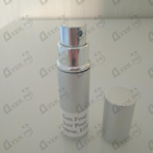 Отзыв Tom Ford Noir Pour Femme