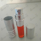 Парфюм Tom Ford Noir Pour Femme