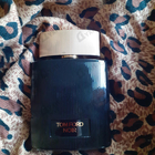 Парфюм Tom Ford Noir Pour Femme