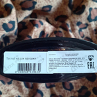 Духи Noir Pour Femme от Tom Ford