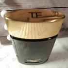 Парфюм Tom Ford Noir Pour Femme