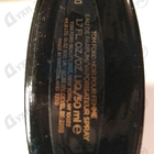 Духи Noir Pour Femme от Tom Ford