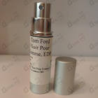 Парфюм Tom Ford Noir Pour Femme