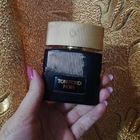 Отзыв Tom Ford Noir Pour Femme