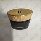 Парфюм Tom Ford Noir Pour Femme