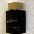 Духи Noir Pour Femme от Tom Ford