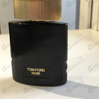 Отзыв Tom Ford Noir Pour Femme