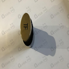 Отзывы Tom Ford Noir Pour Femme