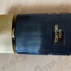 Отзывы Tom Ford Noir Pour Femme
