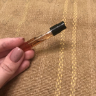 Парфюм Tom Ford Noir Pour Femme