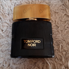 Отзывы Tom Ford Noir Pour Femme