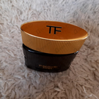 Отзыв Tom Ford Noir Pour Femme