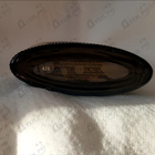 Парфюм Tom Ford Noir Pour Femme