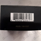 Отзывы Tom Ford Noir Pour Femme