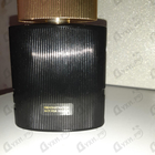 Отзыв Tom Ford Noir Pour Femme