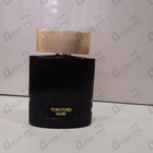 Отзывы Tom Ford Noir Pour Femme