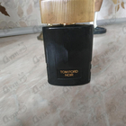 Духи Noir Pour Femme от Tom Ford