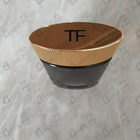 Отзыв Tom Ford Noir Pour Femme