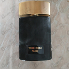 Отзывы Tom Ford Noir Pour Femme
