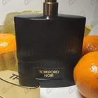 Духи Noir Pour Femme от Tom Ford