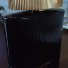 Отзыв Tom Ford Noir Pour Femme