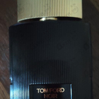 Отзывы Tom Ford Noir Pour Femme