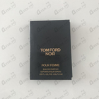 Парфюм Tom Ford Noir Pour Femme