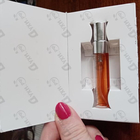 Отзыв Tom Ford Noir Pour Femme