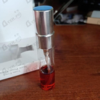 Парфюм Tom Ford Noir Pour Femme