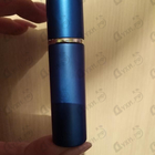 Отзыв Tom Ford Noir Pour Femme