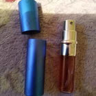 Отзывы Tom Ford Noir Pour Femme