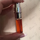 Отзыв Tom Ford Noir Pour Femme