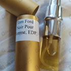 Парфюм Tom Ford Noir Pour Femme