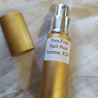 Отзывы Tom Ford Noir Pour Femme