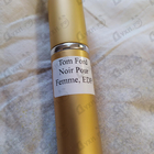 Отзыв Tom Ford Noir Pour Femme