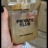 Купить Private Klub от Lagerfeld